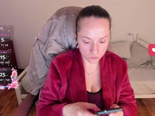 DominaDeivis Porn Show