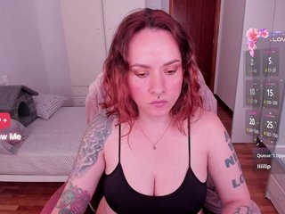 DominaDeivis Porn Show