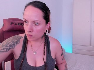 DominaDeivis Porn Show