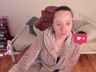 DominaDeivis Porn Show