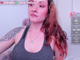 DominaDeivis Porn Show