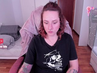 DominaDeivis Porn Show