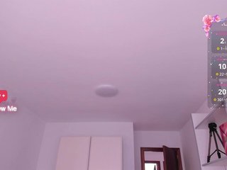 DominaDeivis Porn Show