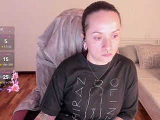 DominaDeivis Porn Show