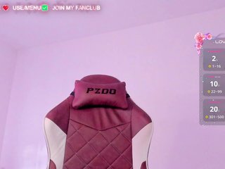 DominaDeivis Porn Show