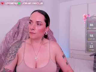 DominaDeivis Porn Show