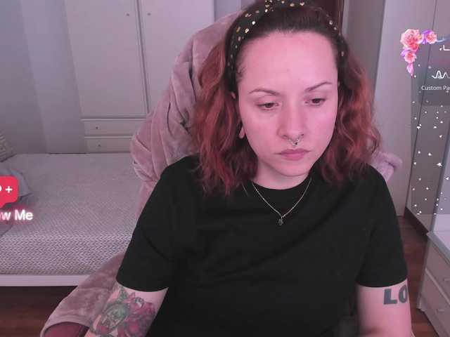 DominaDeivis webcam bongacams model stream image