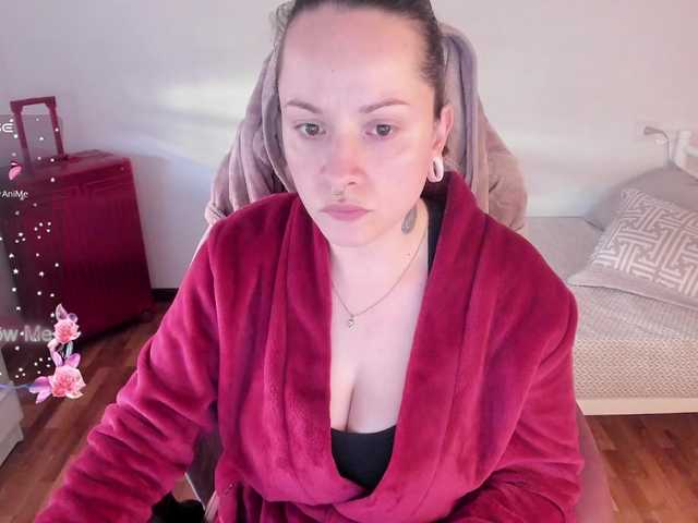 DominaDeivis webcam bongacams model stream image