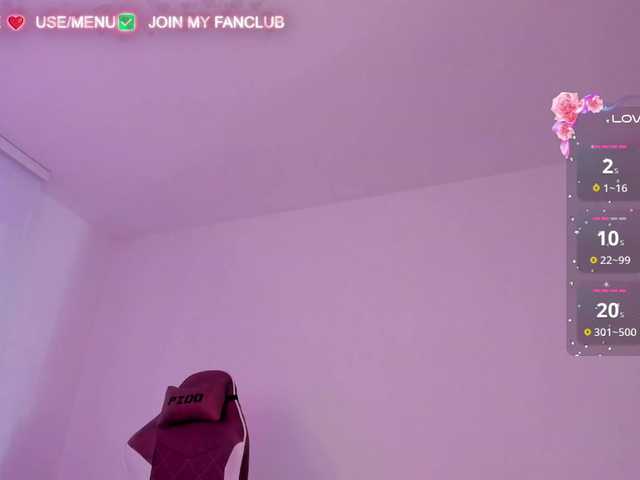  DominaDeivis chat room