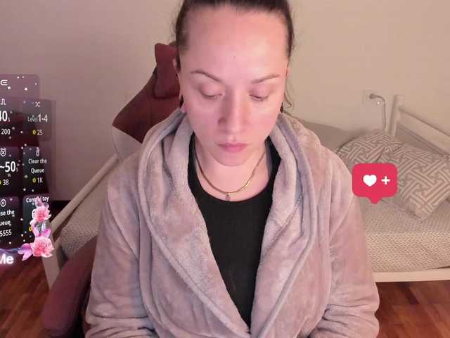 DominaDeivis's BongaCams show and profile