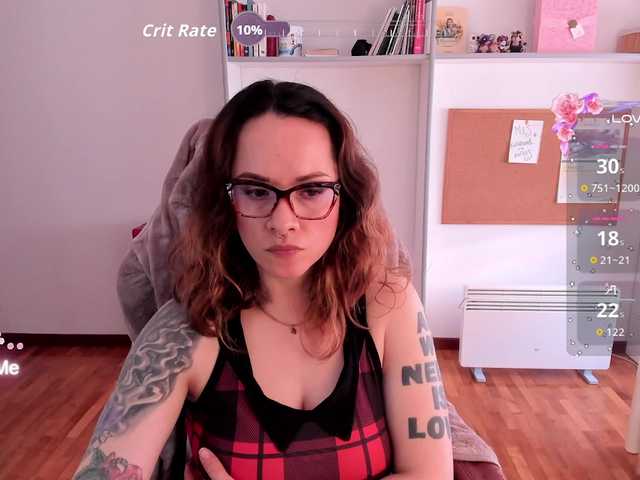 DominaDeivis's BongaCams show and profile