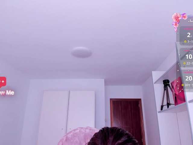 DominaDeivis webcam bongacams model stream image