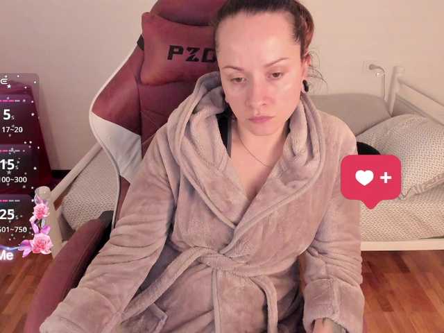 DominaDeivis's BongaCams show and profile