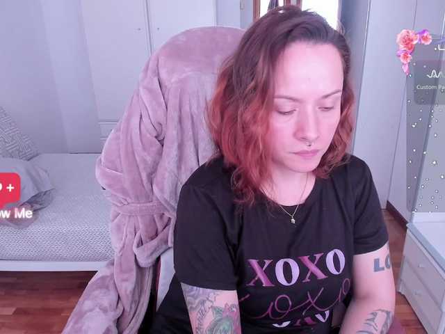 Preview of dominadeivis