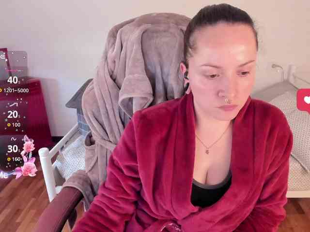 DominaDeivis DominaDeivis