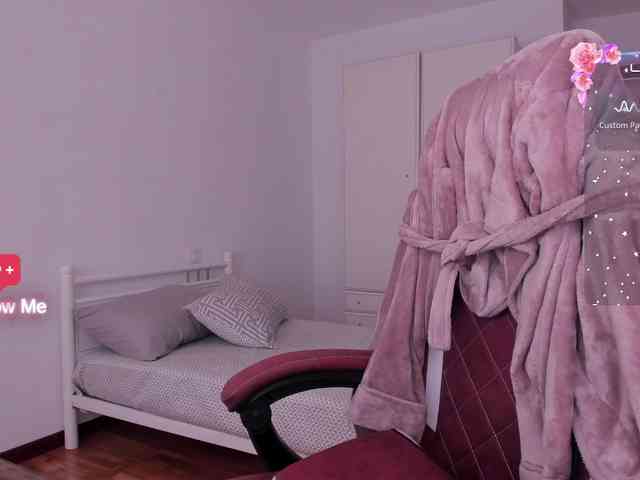 DominaDeivis DominaDeivis