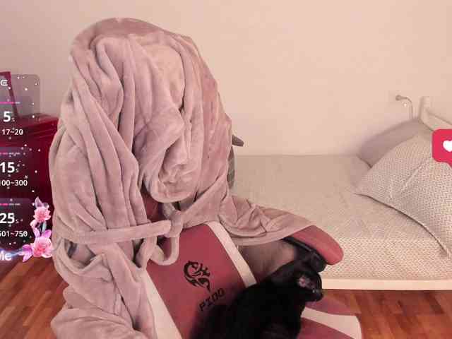 DominaDeivis DominaDeivis