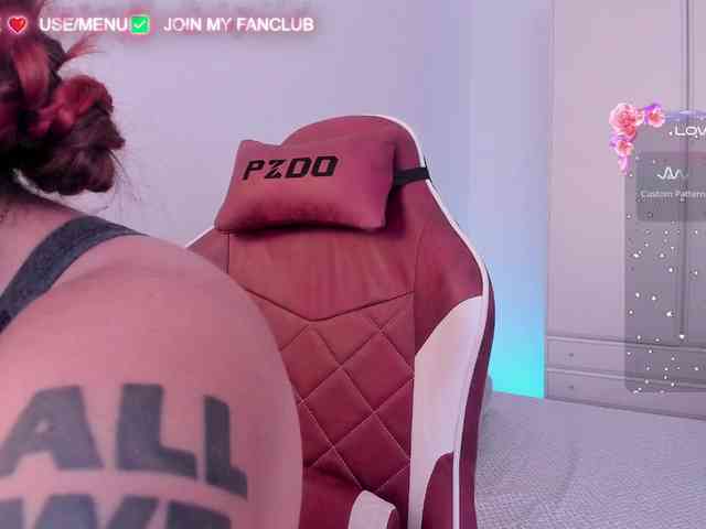 amateur porn DominaDeivis