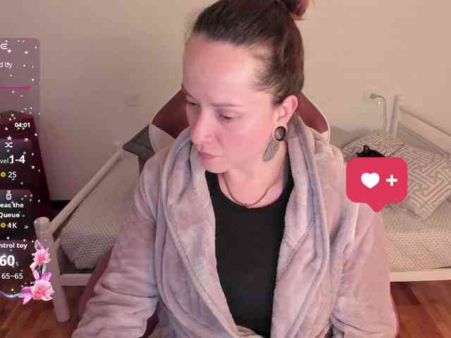 DominaDeivis DominaDeivis