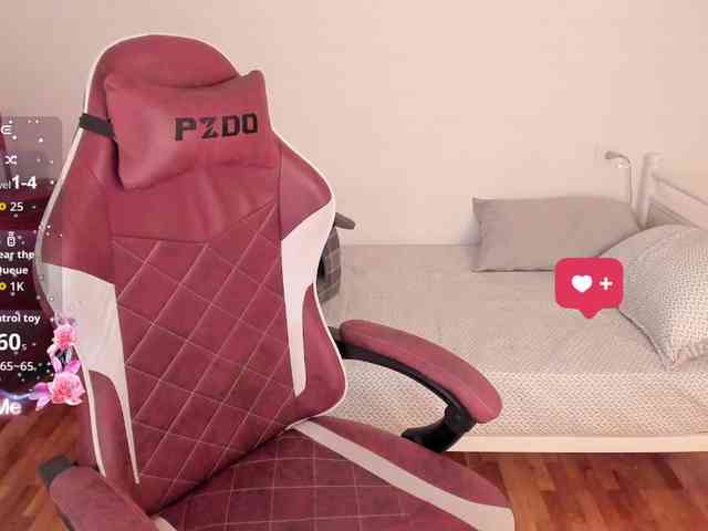 DominaDeivis DominaDeivis