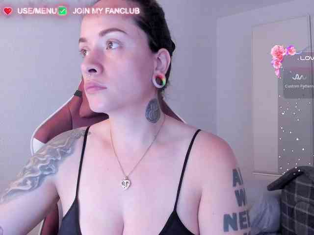 sex chat amateur DominaDeivis