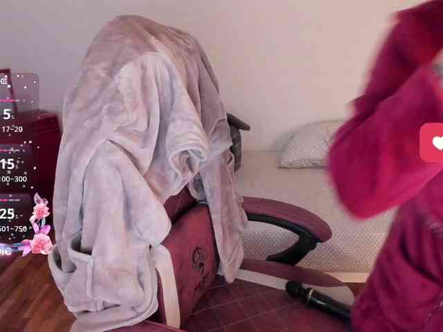 DominaDeivis DominaDeivis