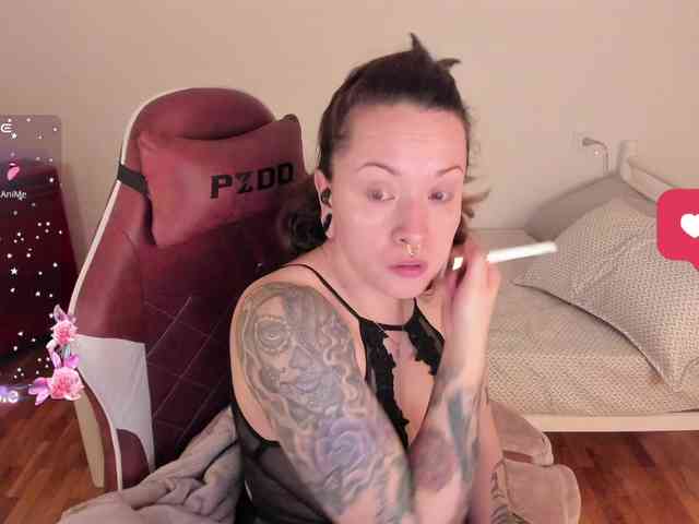 DominaDeivis DominaDeivis