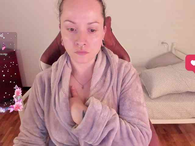 DominaDeivis DominaDeivis