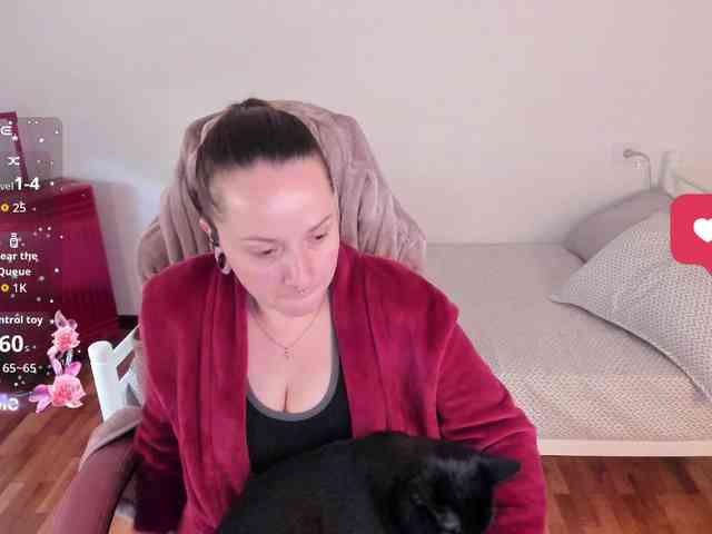 DominaDeivis DominaDeivis