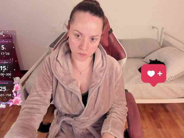 DominaDeivis DominaDeivis