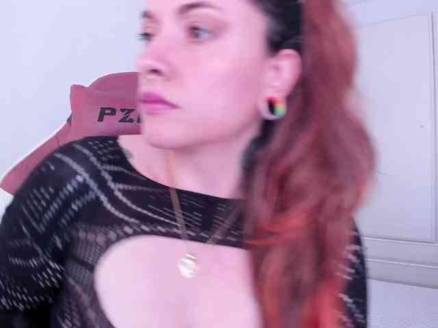 DominaDeivis