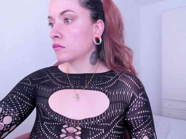 DominaDeivis