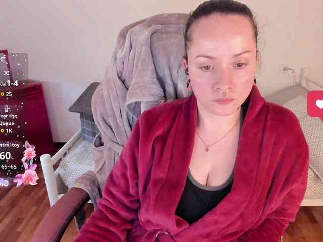 DominaDeivis DominaDeivis