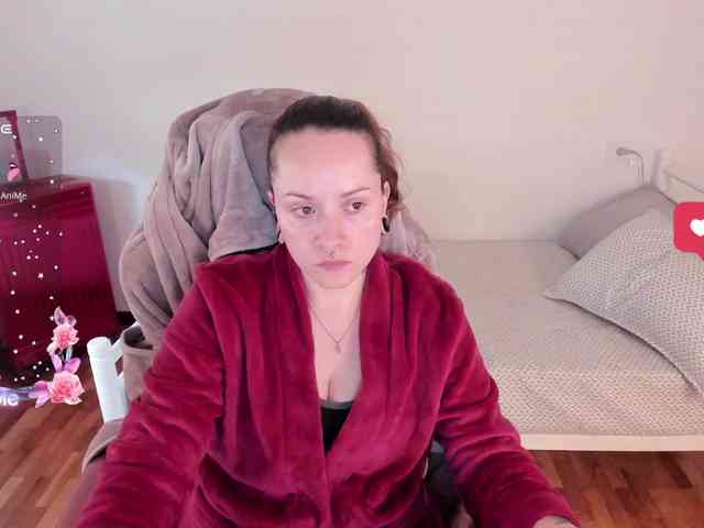 DominaDeivis DominaDeivis