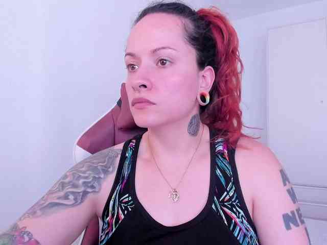 pvt chat DominaDeivis