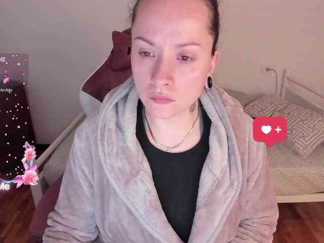 DominaDeivis DominaDeivis