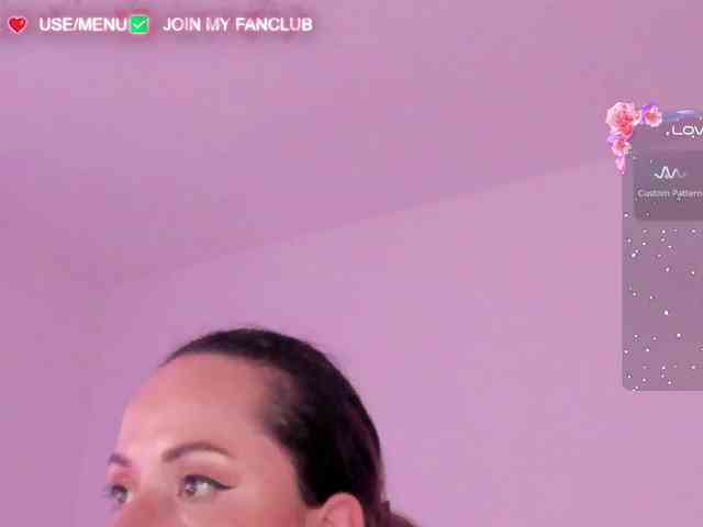 DominaDeivis webcam