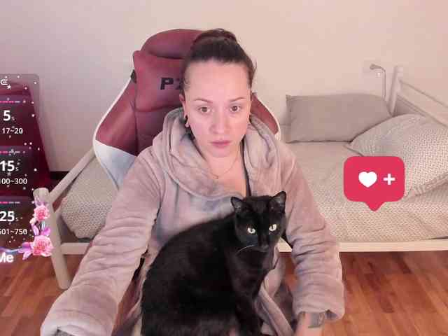 DominaDeivis DominaDeivis