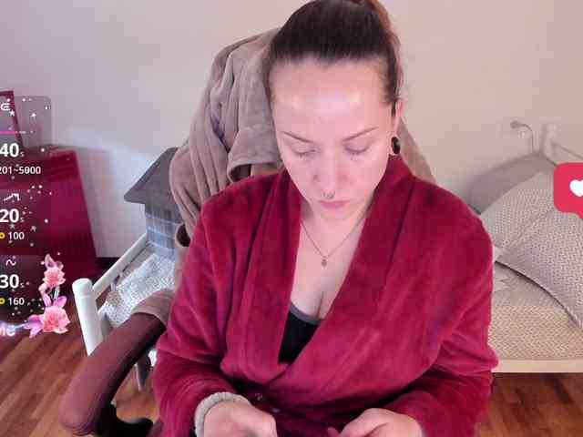 DominaDeivis DominaDeivis