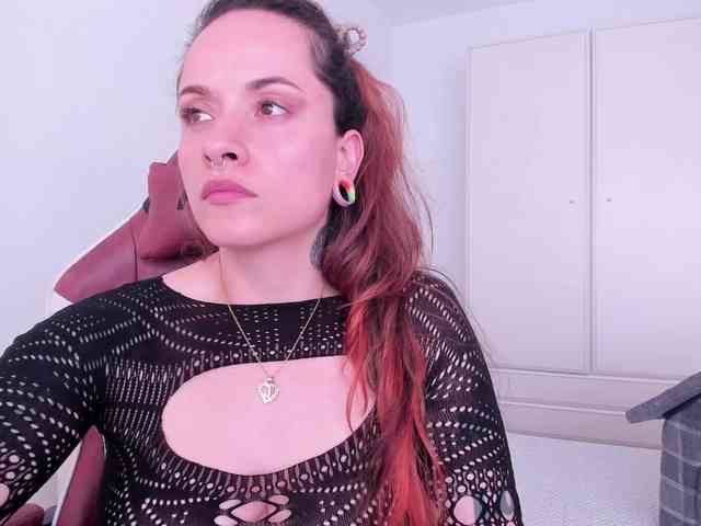 DominaDeivis