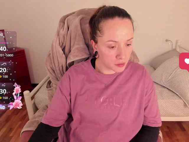 DominaDeivis DominaDeivis