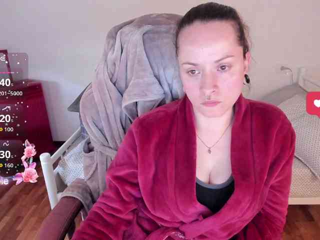 DominaDeivis DominaDeivis