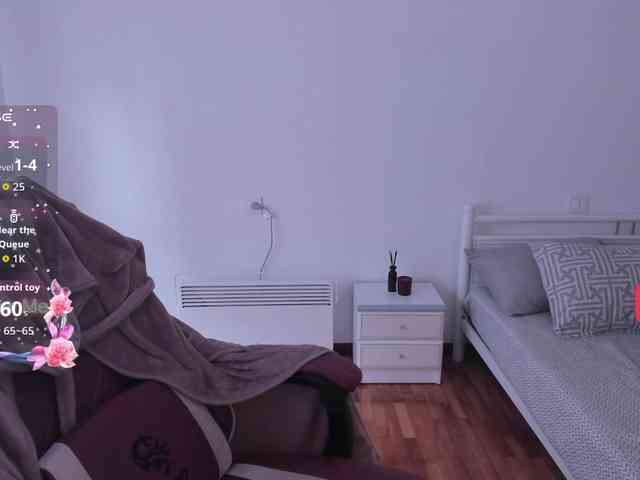 DominaDeivis DominaDeivis