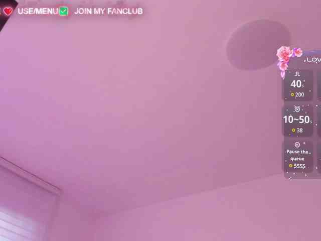 DominaDeivis webcam