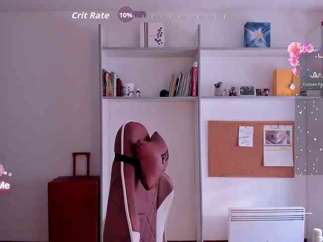 DominaDeivis DominaDeivis