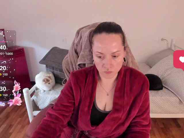 DominaDeivis DominaDeivis