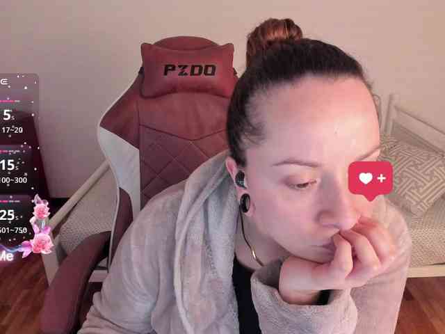 DominaDeivis DominaDeivis