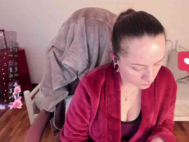 DominaDeivis DominaDeivis