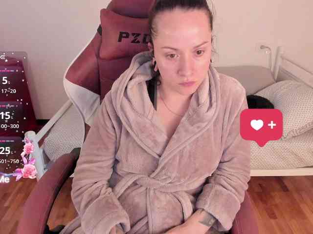 DominaDeivis DominaDeivis