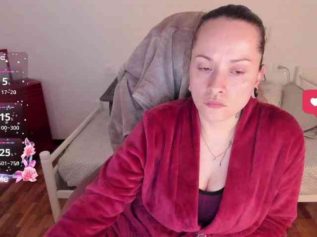 DominaDeivis DominaDeivis